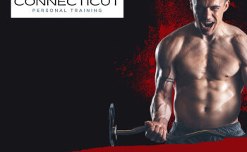 Connecticut Personal Training