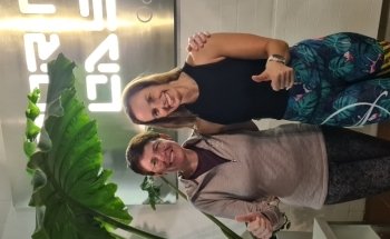 Fitnessstudio Sport Oase Ochtrup