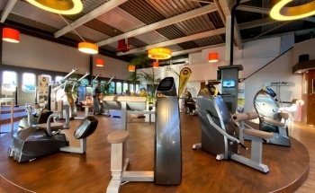 Project Fit Balingen