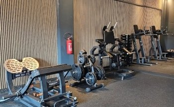 clever fit Würselen