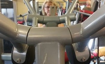 Fitness-Park Friesland
