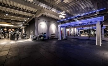 Fitness First Waiblingen