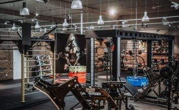UnixX Sports GmbH