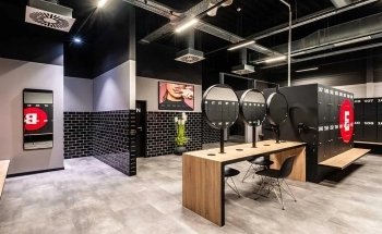 All Inclusive Fitness Koblenz