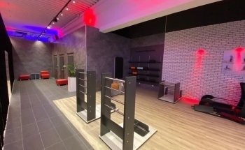 clever fit Mössingen