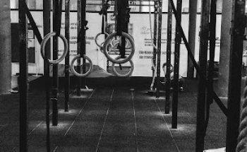 CrossFit Bamberg GmbH