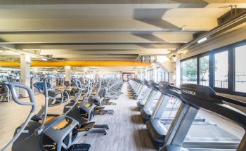FitBase
