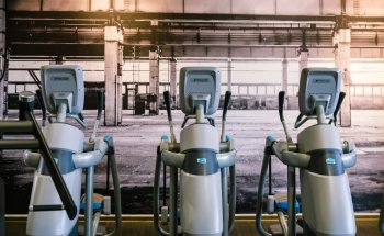 Fitklusiv Fitness & Wellness Club Leverkusen