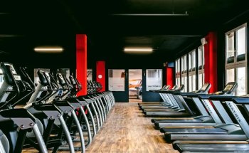 Ai Fitness Hagen 2