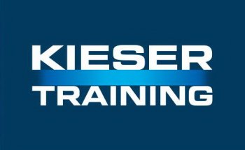 Kieser Training Berlin-Mitte