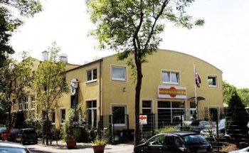 Körperwerkstatt