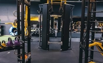 EASYFITNESS.club Braunschweig
