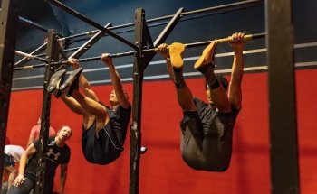Löwen Fitness Braunschweig