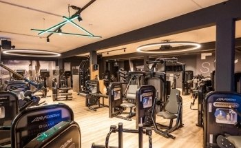 clever fit Bremen-Burglesum