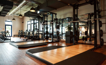 Fitness First Gifhorn