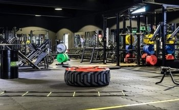 EASYFITNESS.club Gifhorn