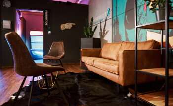 FitnessLOFT Laatzen