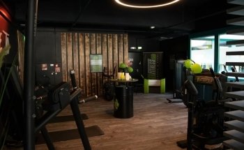 EasyFitness.club Cottbus