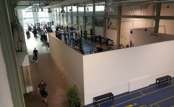 FitNeuss GmbH