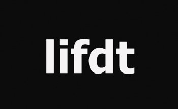 LIFDT | BOUTIQUE FITNESS