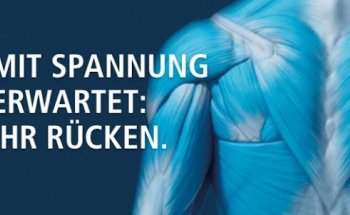 Kieser Training Duisburg