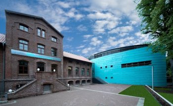 VITASport GmbH