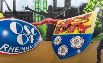 OSC-Sportwelt