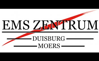 EMS Zentrum Duisburg
