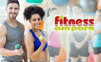 Fitness am Park GmbH