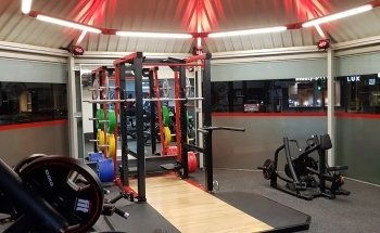 clever fit Heinsberg