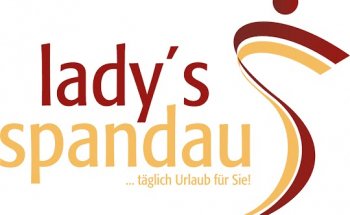 Lady's Spandau