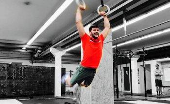 Filder Athletics