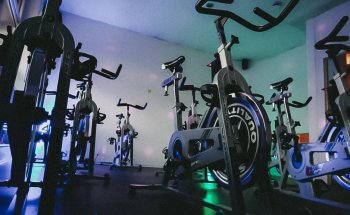 Impuls Fitness Herne