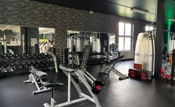 EASYFITNESS Wolfenbüttel