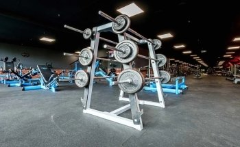 Ai Fitness Hagen