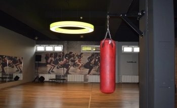 EASYFITNESS Hattingen