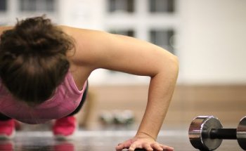Sports & Spa Hannover List