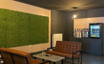 EASYFITNESS.club EMS Südstadt
