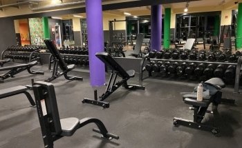 FitnessKing Lohmar