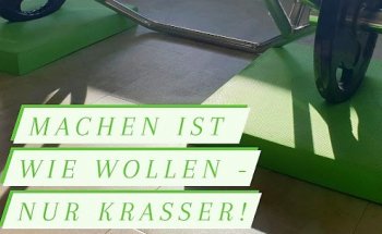 Fitnessstudio Wurlitzer Health Solingen