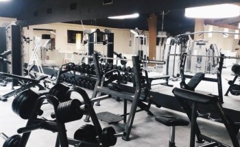 Mi Vida Fitness Hildesheim