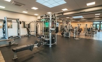 balance Fitness- & Wellness-Club - Kassel