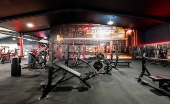 AI Fitness Wesel