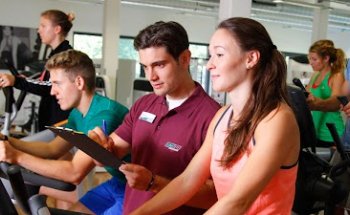 UniFit Köln
