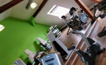 naturalfit