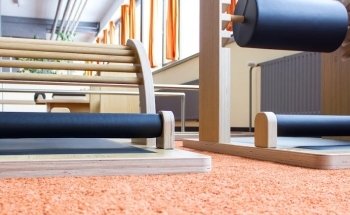 Fitness Express Vaihingen