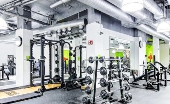 jumpers fitness Stuttgart - Degerloch