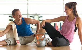VeniceBeach Mannheim Neckarau Premium Fitness