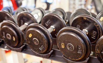 natürlich fit. Personal Training Nürnberg