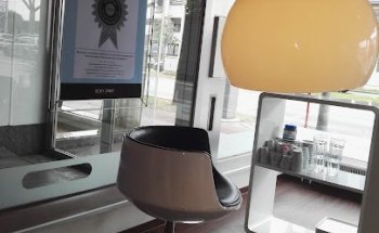 Bodystreet Oberhausen Obere Marktstraße
